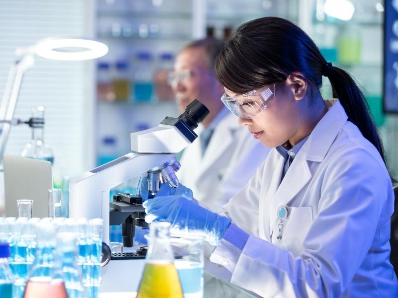 Un Nuovo Virus Preoccupa La Comunit Scientifica Mondiale Il Langya 